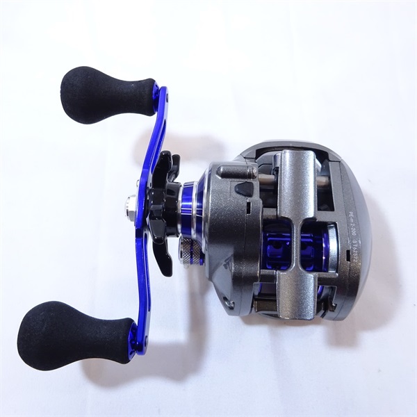 ライトゲームＸ ＩＣ１５０－ＤＨ